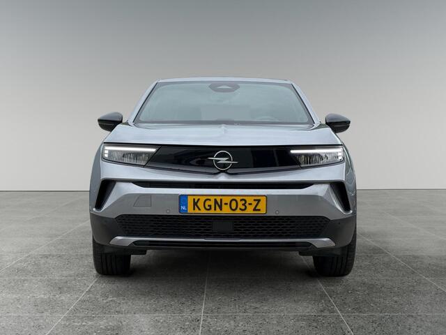 Opel MOKKA Mokka-e Electric Business Edition 3-FASEN 54kWh 156pk | LONG RANGE | 180° CAMERA | NAVI PRO | APPLE CARPLAY/ANDROIDAUTO