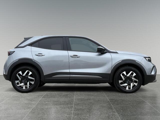 Opel MOKKA Mokka-e Electric Business Edition 3-FASEN 54kWh 156pk | LONG RANGE | 180° CAMERA | NAVI PRO | APPLE CARPLAY/ANDROIDAUTO