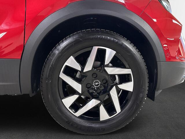 Opel MOKKA 1.2 Turbo Level 3