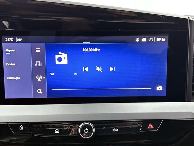Opel MOKKA Hybrid Business Edition 145 PK