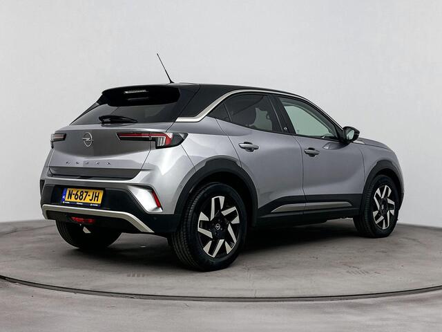 Opel MOKKA Mokka-e Business Elegance 50-kWh 11kw bl. | SOH 92,2 | Navi | 360 Camera | Clima | Apple Carplay | Android Auto