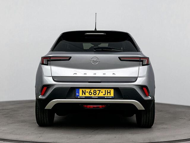 Opel MOKKA Mokka-e Business Elegance 50-kWh 11kw bl. | SOH 92,2 | Navi | 360 Camera | Clima | Apple Carplay | Android Auto