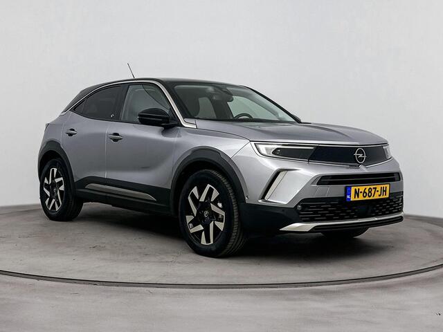 Opel MOKKA Mokka-e Business Elegance 50-kWh 11kw bl. | SOH 92,2 | Navi | 360 Camera | Clima | Apple Carplay | Android Auto