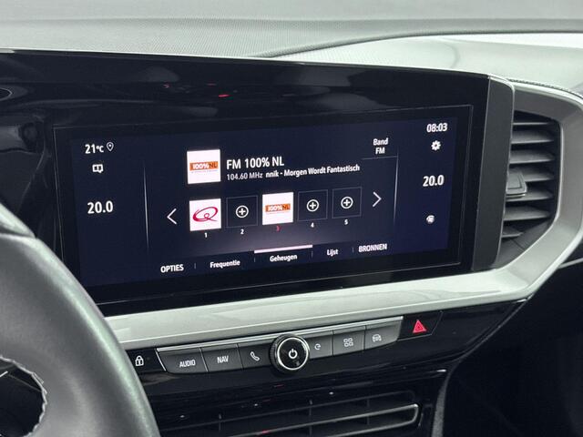 Opel MOKKA Mokka-e Business Elegance 50-kWh 11kw bl. | SOH 92,2 | Navi | 360 Camera | Clima | Apple Carplay | Android Auto