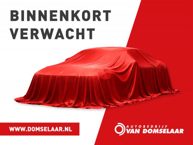 Opel MOKKA 1.4 Turbo Innovation - Navi Camera Trekhaak Cruise