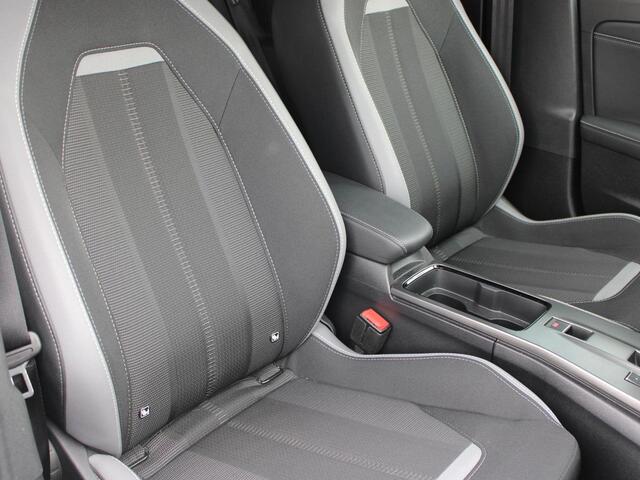Opel MOKKA 1.2 Turbo Hybrid GS | Navi / Camera / Climate