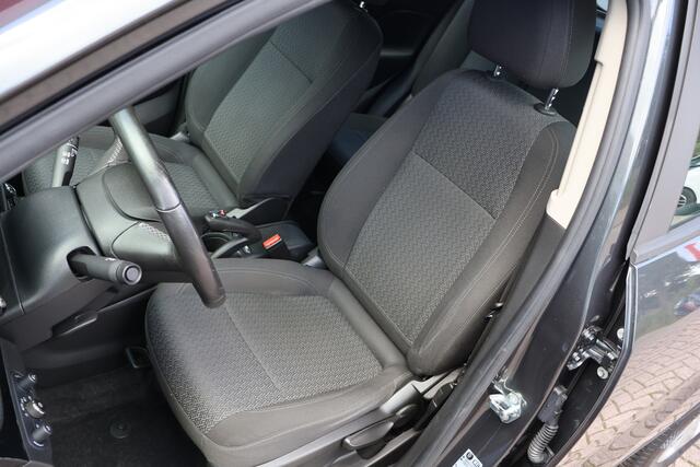 Opel MOKKA X 1.6 Selection | Navigatie | Airco | PDC | 2017 |