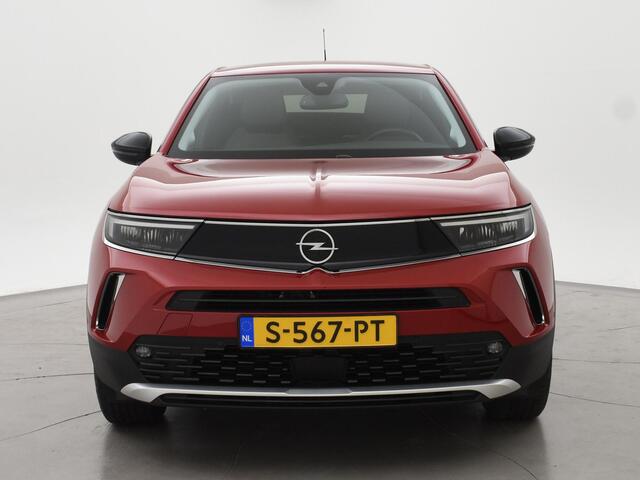 Opel MOKKA Electric LEVEL 3 50 kWh 100 % SOH! + CARPLAY | DAB | CAMERA | 17 INCH