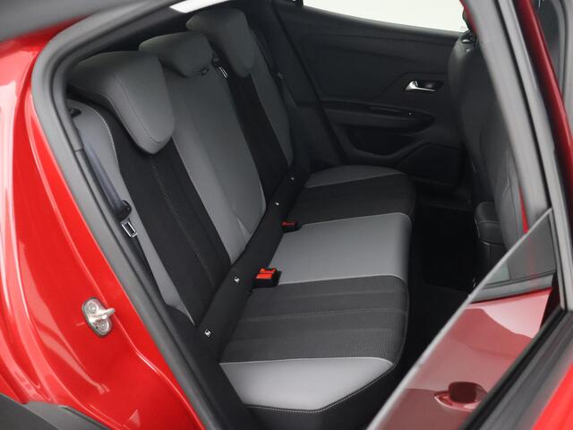 Opel MOKKA Electric LEVEL 3 50 kWh 100 % SOH! + CARPLAY | DAB | CAMERA | 17 INCH