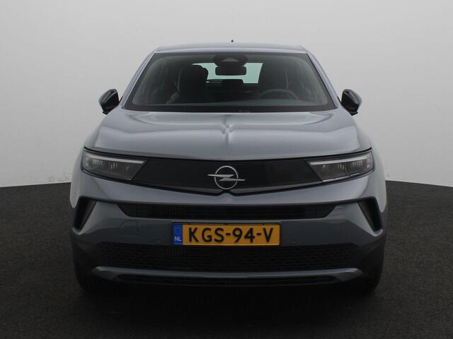 Opel MOKKA 1.2 Turbo Edition | VOORRAAD VOORDEEL | TOT 8 JAAR GARANTIE | VAN € 35.296,- VOOR € 30.495,-
