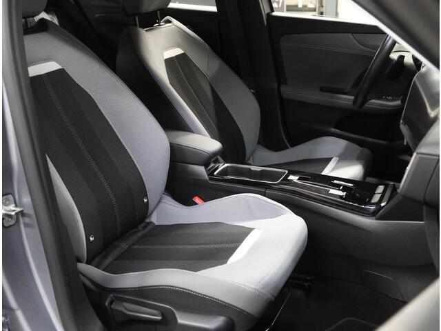 Opel MOKKA 1.2 Turbo 130PK Level 3 | AUTOMAAT | AppleCarPlay/AndroidAuto | Cruise Control | Climate Control | Camera | Digitale Cockpit | FULL LED | Isofix | Parkeersensoren |