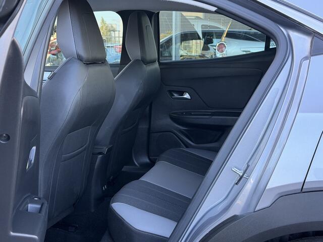 Opel MOKKA 1.2 Elegance | Adaptive CC | Key-less | Winter-pakket | Camera | Facelift Interesse, Proefrit? Bel of app met: 06-24 28 28 42/ 06-42130156