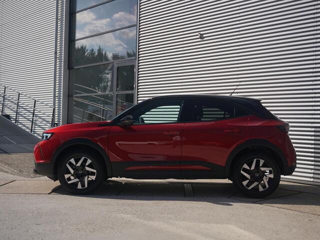 Opel MOKKA 1.2 Turbo GS Line Winterpakket