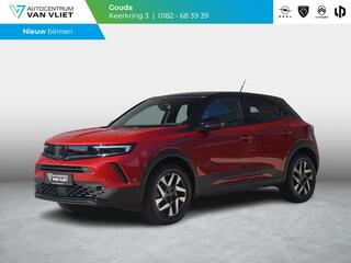 opel-mokka-1.2-turbo-gs-line-winterpakket