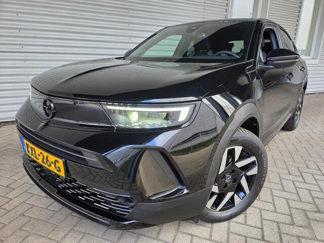 Opel MOKKA 1.2 GS Line