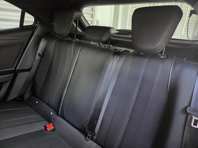 Opel MOKKA 1.2 GS Line