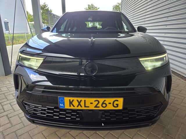 Opel MOKKA 1.2 GS Line