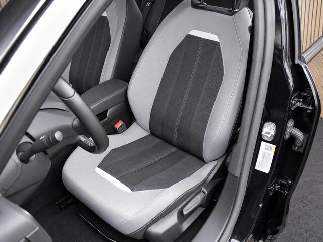 Opel MOKKA Mokka-e Business Elegance 50-kWh | Camera/Navi/Adaptive Cruise
