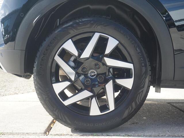 Opel MOKKA 1.2 Turbo Business Elegance Afn. Trekhaak