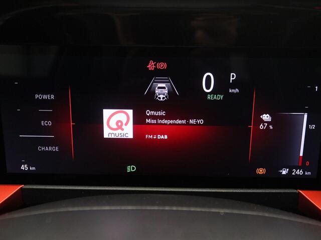 Opel MOKKA Electric YES 54 kWh | DEMO SALE | TOT 8 JAAR GARANTIE