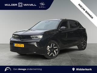 opel-mokka-gs-1.2-turbo-hybrid-145pk---8-jaar-garantie!---ma