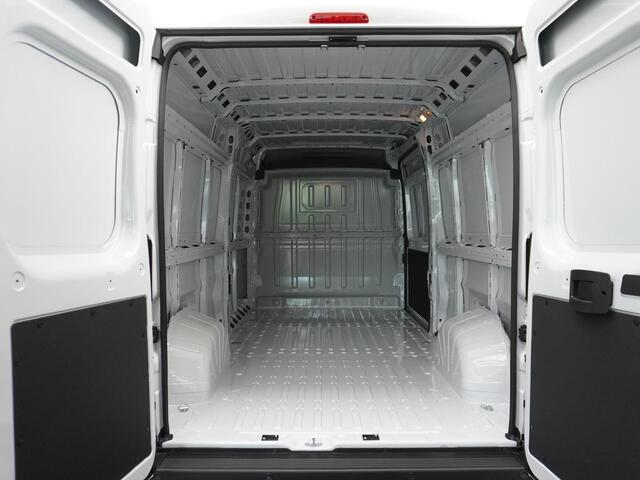 Opel MOVANO 2.2D 165 L3H2 3.5t 165 PK .