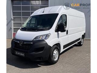 opel-movano-2.2d-165-l3h2-3.5t-165-