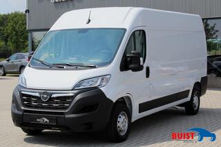 opel-movano-2.2d-140-s&s-l3h2-3.5t-