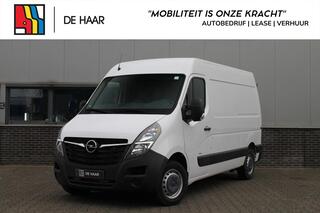 opel-movano-2.3-turbo-l2h2---achter