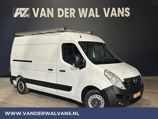 opel-movano-2.3-cdti-biturbo-145pk-