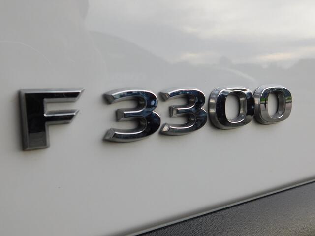 Opel MOVANO 2.3 Turbo L2H2 NAVIGATIE / 6900 KM !!!!! TREKGEWICHT 2500KG !!!!