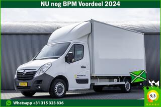 opel-movano-**2.3-cdti-biturbo-bakw