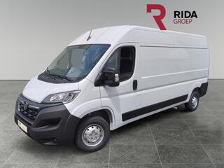 opel-movano-2.2d-140-l3h2