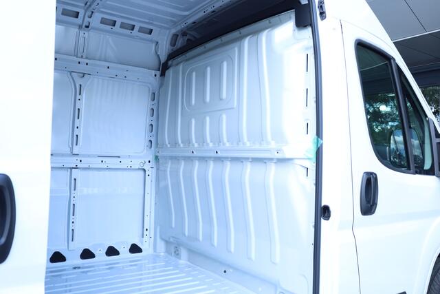 Opel MOVANO 2.2D 140pk S&S L2H2 3.5t | Airco | Cruise | PDC | Bluetooth | Voorraad