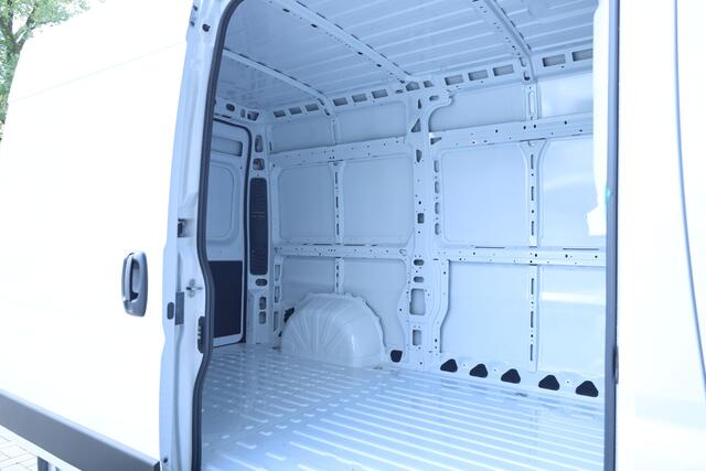 Opel MOVANO 2.2D 140pk S&S L2H2 3.5t | Airco | Cruise | PDC | Bluetooth | Voorraad