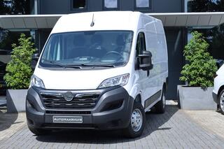 opel-movano-2.2d-140pk-s&s-l2h2-3.5