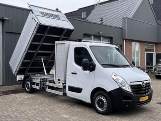 opel-movano-2.3-cdti-l3-146pk-kippe