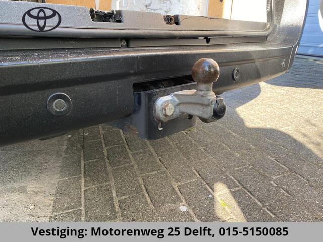 Opel MOVANO 2.3 CDTI 145PK L2H3 1600 KG LADEN NAVI.AIRCO 1e EIG EX BTW SUPERDEAL