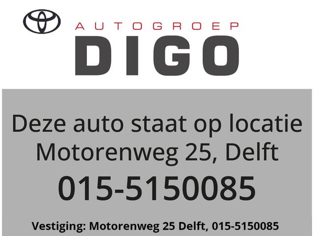 Opel MOVANO 2.3 CDTI 145PK L2H3 1600 KG LADEN NAVI.AIRCO 1e EIG EX BTW SUPERDEAL