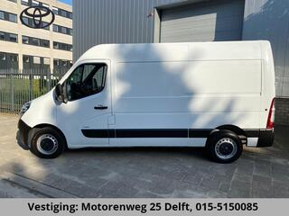 opel-movano-2.3-cdti-145pk-l2h3-160