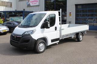 opel-movano-2.2d-165-pk-l3-3.5t-ope