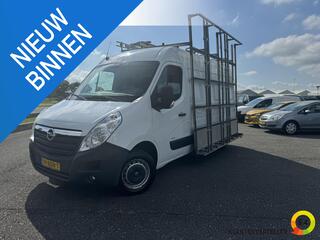 opel-movano-2.3-cdti-l2h3