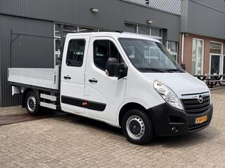 opel-movano-2.3-cdti-dc-pick-up-ope