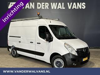 opel-movano-2.3-cdti-146pk-l2h2-inr