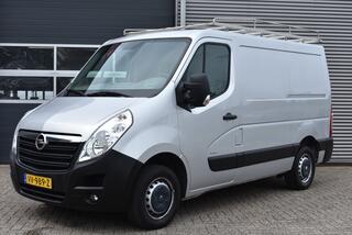 opel-movano-2.3-cdti-l1h2-1e-eigena