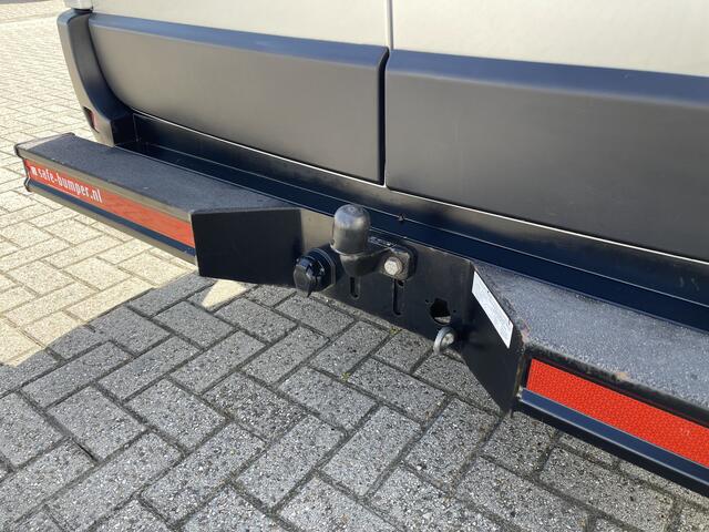 Opel MOVANO 2.3 CDTI 145pk BiTurbo L1H2 / rijklaar ¤ 12.950 ex btw / lease vanaf ¤ 281 / airco / cruise / geveerde chauffeursstoel / stamdkachel / trekhaak 2500 kg !