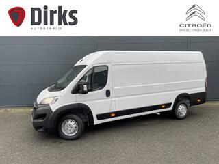 opel-movano-165pk-zwaar-l4h2-3.5t-(