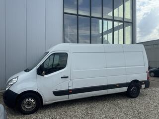 opel-movano-2.3-cdti-l3h2