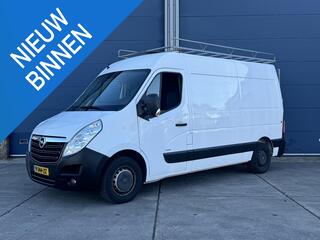 opel-movano-2.3-cdti-biturbo-l2h3-s