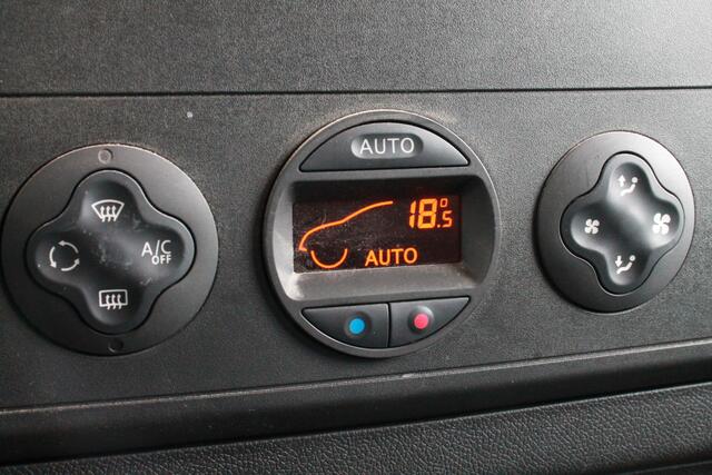 Opel MOVANO 2.3 CDTI L2H2 - EURO 6 - AC/Climate - Navi - Cruise - ¤ 12.950,- Excl.